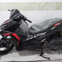 ایروکس 170خشک