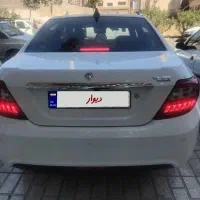 دنا پلاس توربو اتومات402|خودرو سواری و وانت|شهریار, شهریار|دیوار