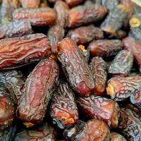 خرمای پیارم لوکس و صادراتی حاجی آباد|عمده‌فروشی|حاجی آباد, |دیوار