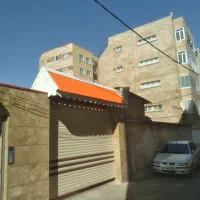 شیروانی کوبی