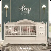 فروش سیسمونی کودک|اسباب و اثاث بچه|شهرکرد, |دیوار