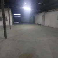 سوله شازند|اجارهٔ دفتر صنعتی، کشاورزی، تجاری|شازند, |دیوار