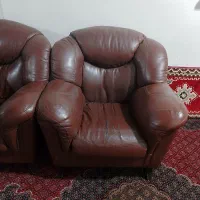 مبل وجلومبلی|مبلمان خانگی و میز عسلی|تهران, شکوفه (عبدل آباد)|دیوار