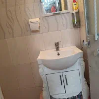 سویت امن ومرتب|اجارهٔ کوتاه‌مدت آپارتمان و سوئیت|کرمانشاه, |دیوار