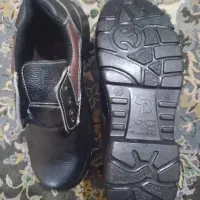 کفش کار سایز40