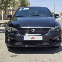 تارا دنده‌ای 1402 در حد صفر با سیستم صوتی