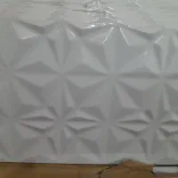 کاشینوودرجه۲تعداد۴۳عدد۱۵×۶۰میشه۹متر|حراج|مشهد, هنرور|دیوار