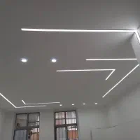 برقکار صنعتی برقکاری ساختمان برق کار تمام وقت|خدمات پیشه و مهارت|قم, صفائیه|دیوار