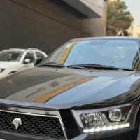 امزش رانندگی