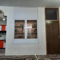 فروش خانه در رسالت|فروش خانه و ویلا|اندیمشک, |دیوار