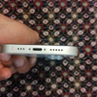 iPhone 13 normal|موبایل|آمل, |دیوار