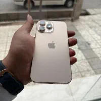 در حد Desert 16 max 256 za