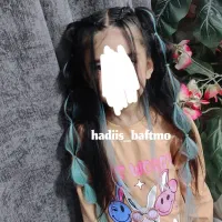 آموزش  بافت مو|خدمات آرایشگری و زیبایی|زابل, |دیوار