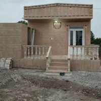 همه کاره درساختمان|خدمات پیشه و مهارت|آق قلا, |دیوار