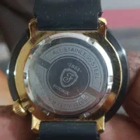 ساعت غواصی فکس باکس در سیکو اورینت کاسیو اورینت|ساعت|مشهد, یوسفیه (شهرک غرب)|دیوار