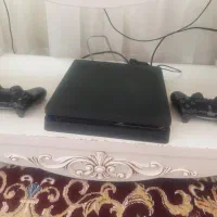 پی اس فور یک ترابایت کپی خور  درحد  نو