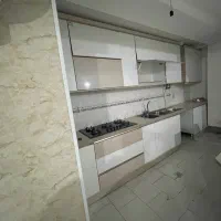 اپارتمان سند داراندیشه۷۶متری