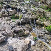 باغ کهنه قلعه