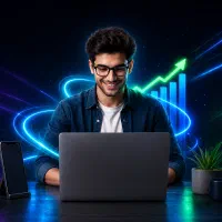 آموزش تخصصی برنامه نویسی طراحی سایت سئو