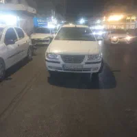 سمند۹۱