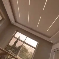 طراحی دکوراسیون داخلی|مصالح و تجهیزات ساختمان|اراک, |دیوار