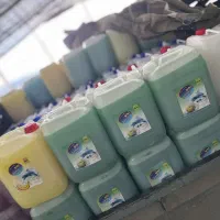 شوینده|مواد شوینده و دستمال کاغذی|صباشهر, |دیوار