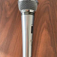 میکروفن جاسکو ۲۰۰۰ اصل