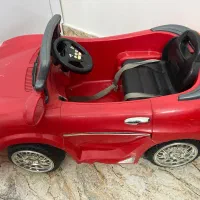 ماشین شارژی|اسباببازی|الوند, |دیوار