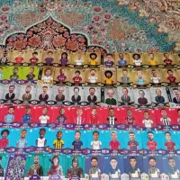 کیمدی ۱۷۰ عدد|اسباب‌‌بازی|تهران, ازگل|دیوار