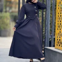 روناک