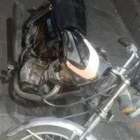 موتور سیلکت