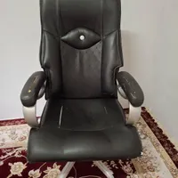 صندلی اداری مدل SM8503