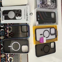 قاب آیفون ۱۴پرومکس