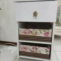 جاسیب زمینی پیازی