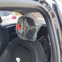 تارا اتومات V4 مدل 1403|خودرو سواری و وانت|آبادان, |دیوار