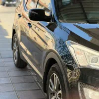 ساتافه 2014|خودرو سواری و وانت|بانه, |دیوار