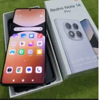 not14pro|موبایل|کرمانشاه, |دیوار