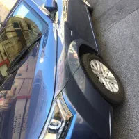 دنا پلاس دنده ۹۸