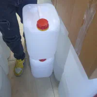 دبه 20 لیتری