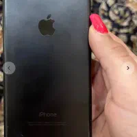 Iphone7/32gig|موبایل|کرج, کمال‌شهر|دیوار
