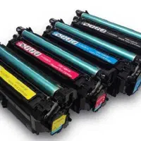 تعمیر پرینتر، کپی، و شارژ کارتریج