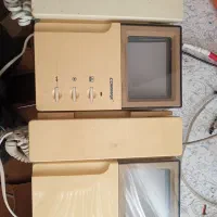 مانیتور آیفون تصویری کوماکس