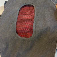 هارنس پرواز پاراگلایدر|تجهیزات ورزشی|تهران, شهران جنوبی|دیوار