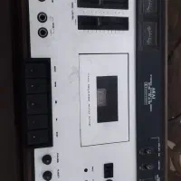 دک اکایی|سیستم صوتی خانگی|تهران, فرودگاه مهرآباد|دیوار