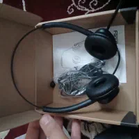 هدفون fanvil