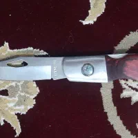 چاقوی سندلوس