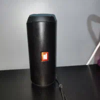 اسپیکر جی بی ال