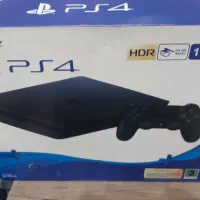 پی اس فور کپی خور|کنسول، بازی ویدئویی و آنلاین|اردبیل, |دیوار