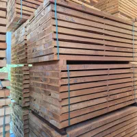 بازاریاب و کارشناس فروش