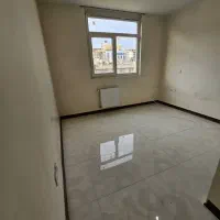 فروش آپارتمان ۷۵ متری ۲ خوابه در حسن‌آباد|فروش آپارتمان|تهران, حسن‌آباد|دیوار